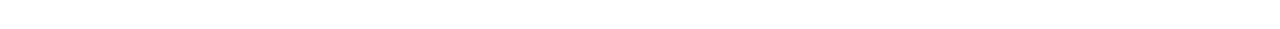 A curvy gray line.