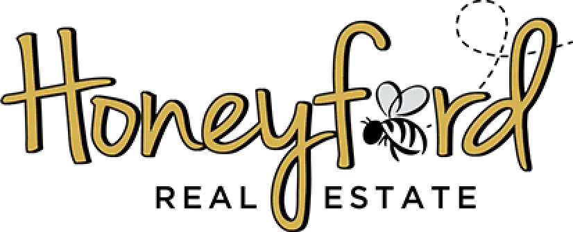 Honeyford Real Estate
