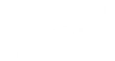 Brickwood Management