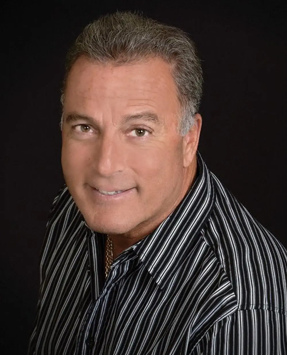 joe sortino owner of sortino properties