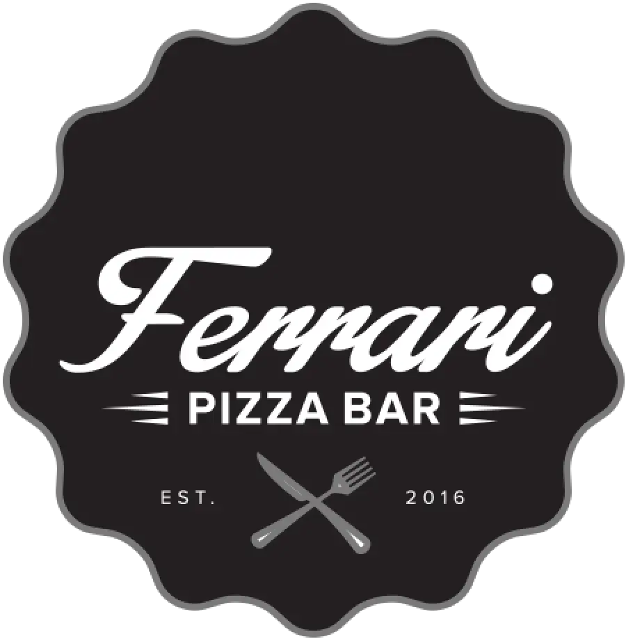 Ferrari Pizza Bar