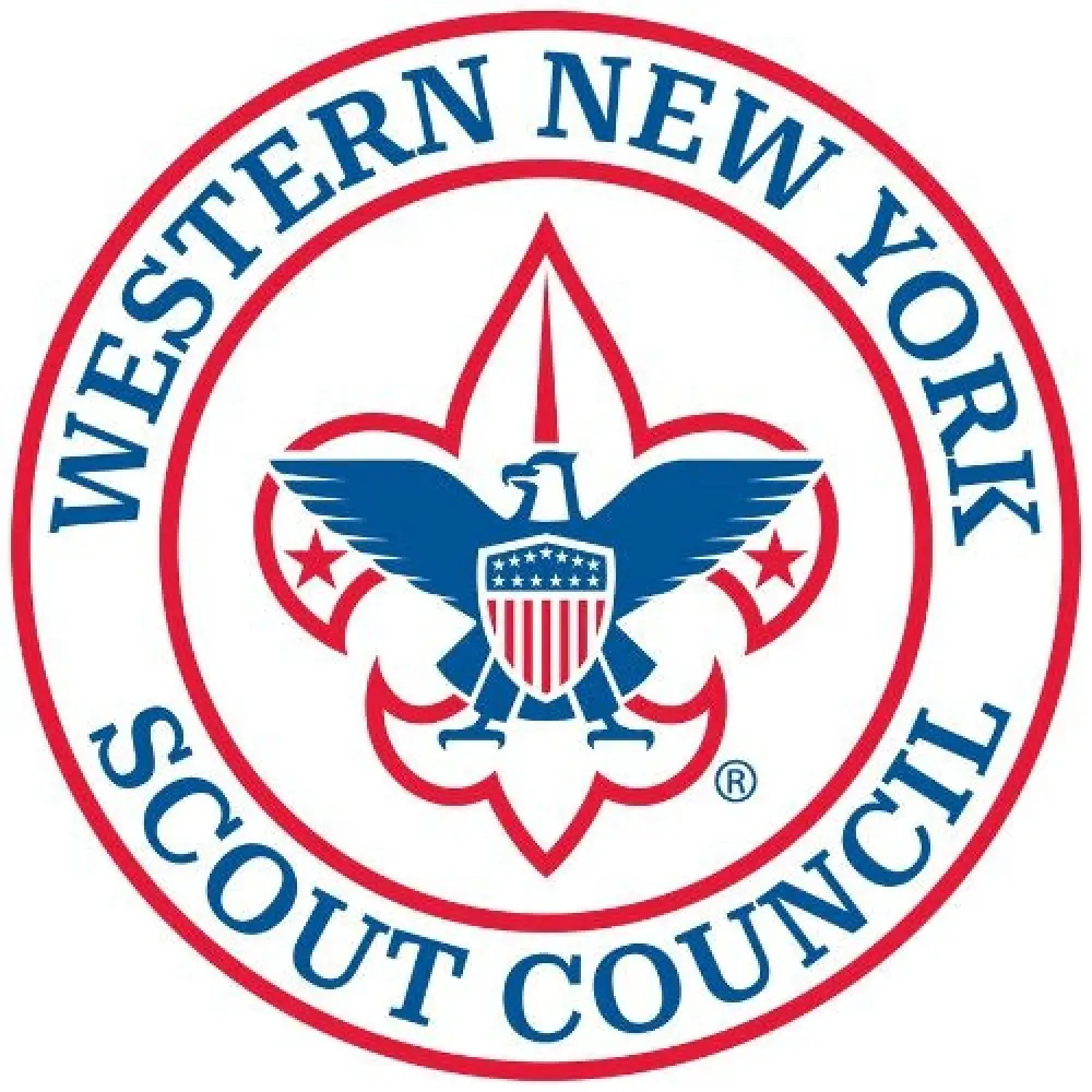 WNY Scouts