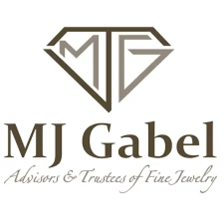 MJ Gabel