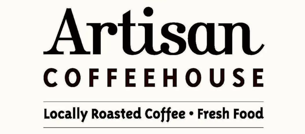 Artisan