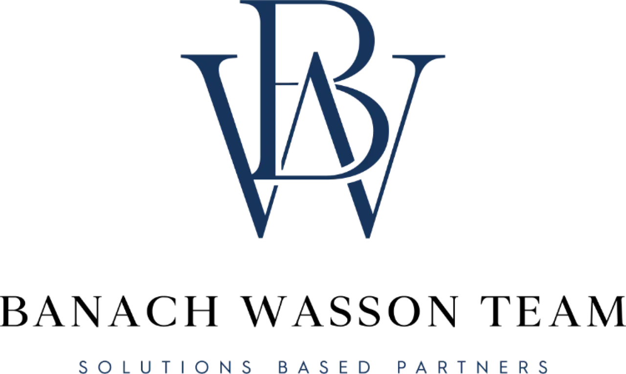 Banache Wasson