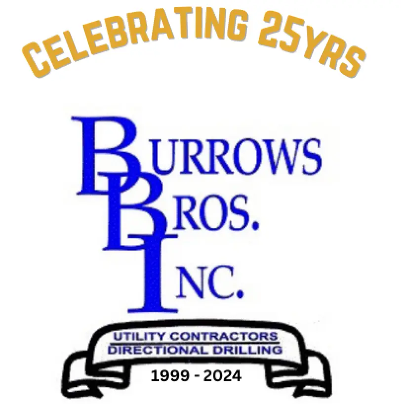 Burrows Bros