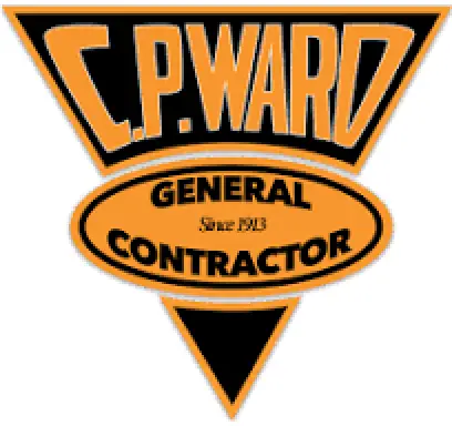 CP Ward