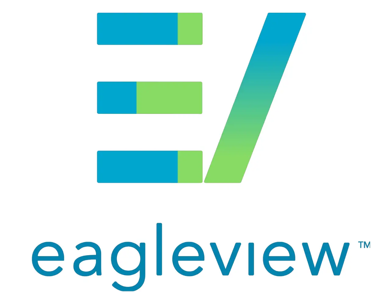 Eagleview