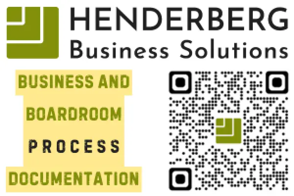 Henderberg