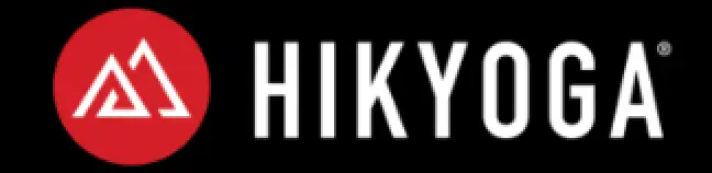 Hikyoga