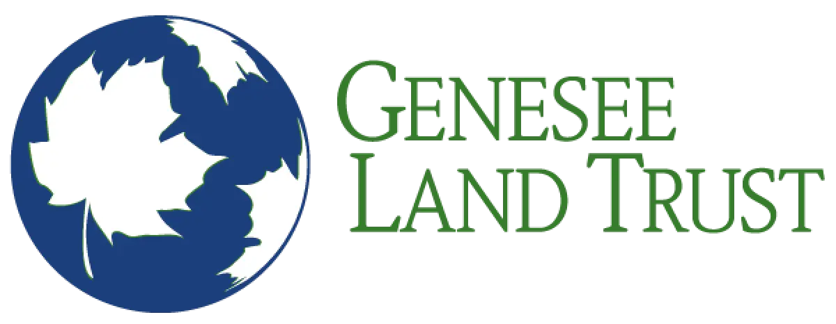 Genesee Land Trust