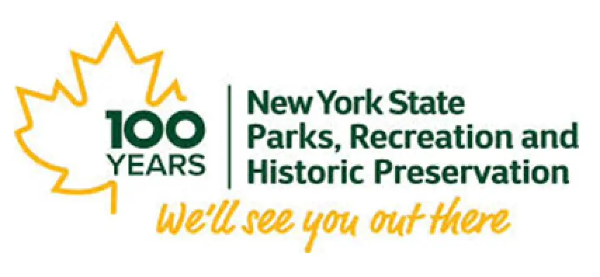 NY State 100