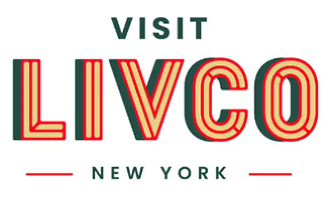 Livco