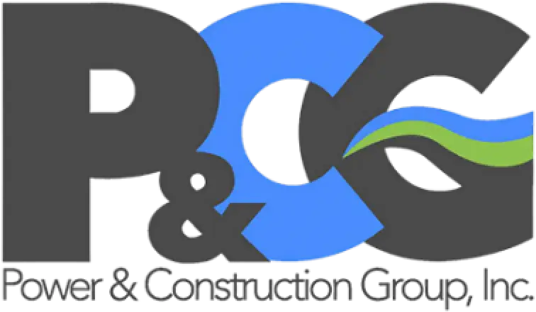 PandCG