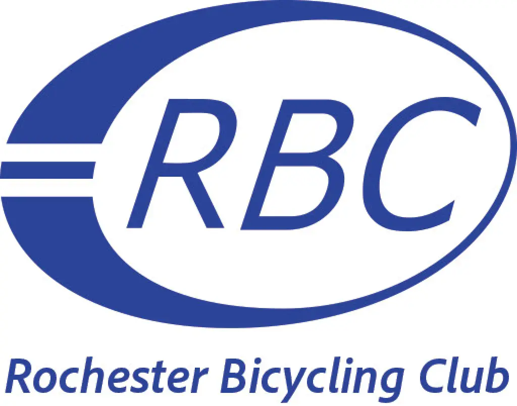 RBC