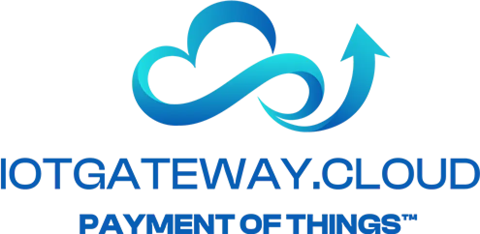 IoTGateway.Cloud