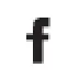 fbicon