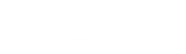 all-kitchens-amazing-logo