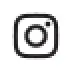 instagramicon