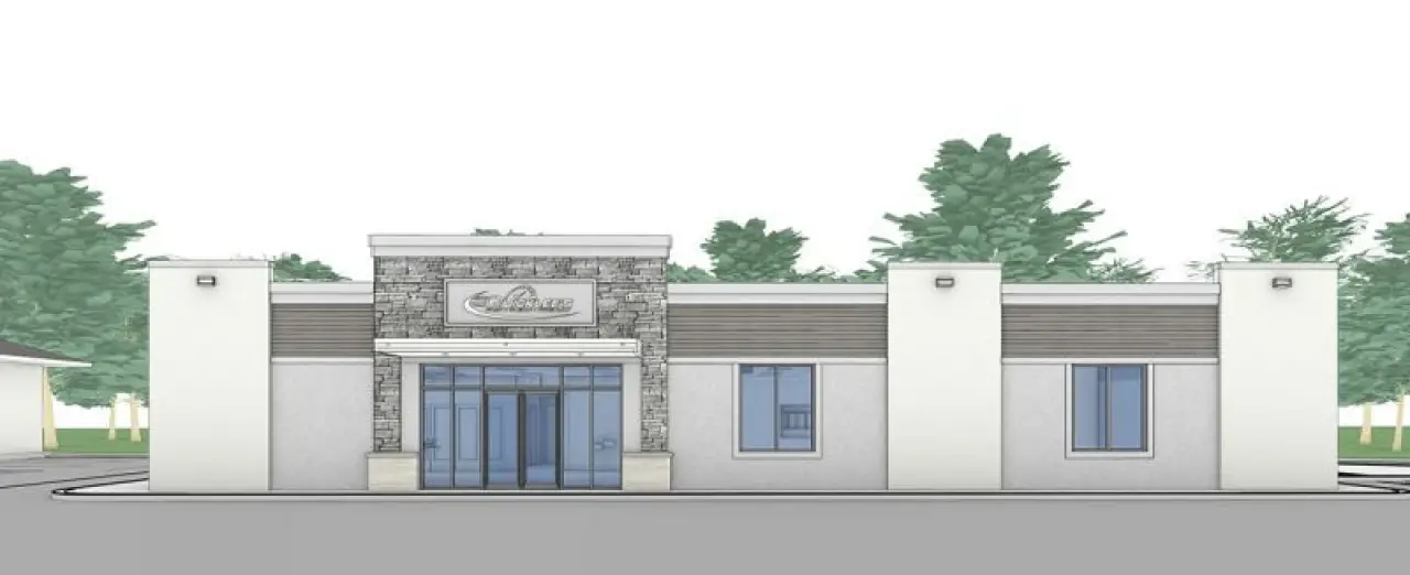 Quicklee’s Lyons Location Closed For Remodeling