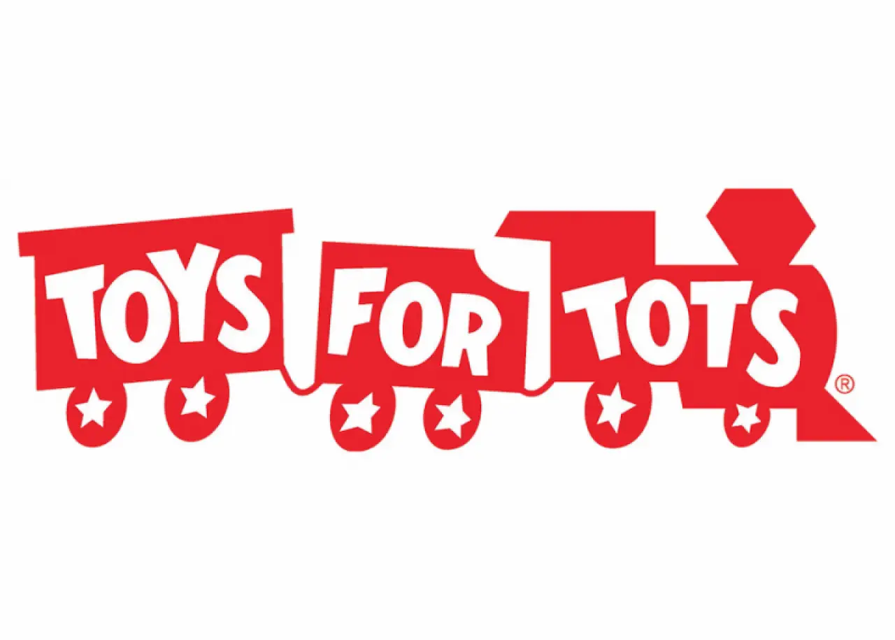 Quicklee’s Convenience Stores Helps Toys for Tots Collect Over 75,000 Toys for Local Kids