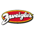 Zweigles