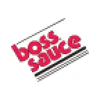 Boss Sauce
