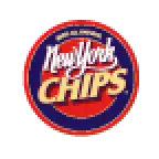 New York Chips