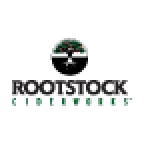 Rootstock