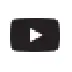 youtubeicon