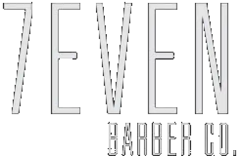7EVEN Barbershop