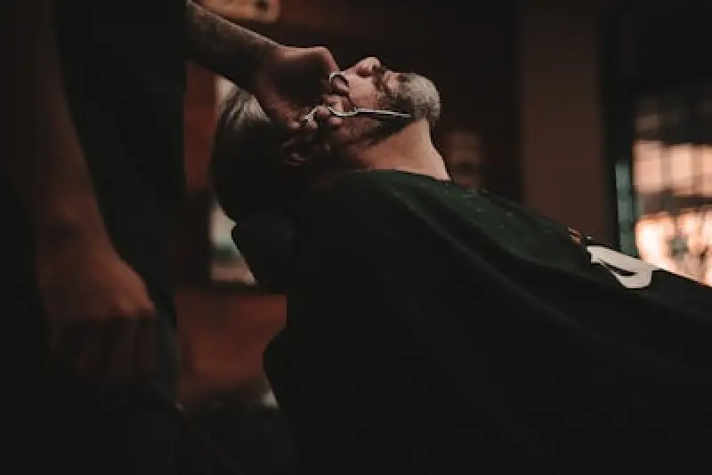 Barbershop