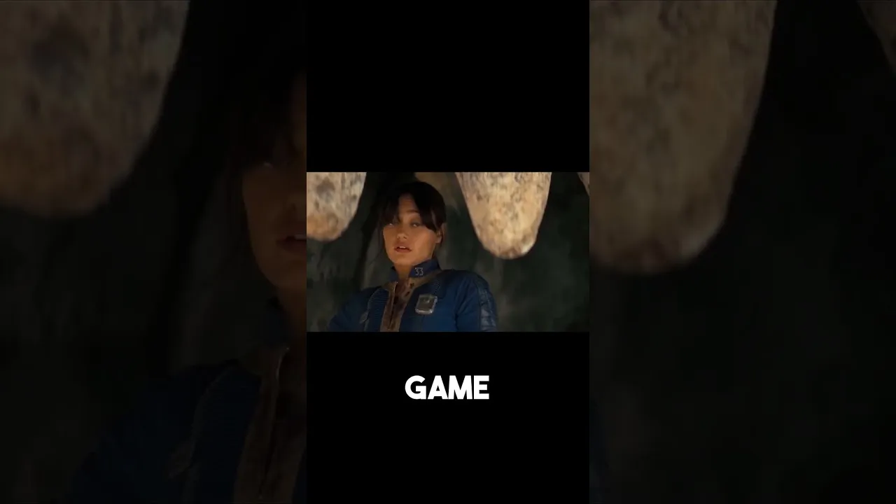 Stern Fallout Pinball Was Built With Bethesda & Todd Howard! video thumbnail