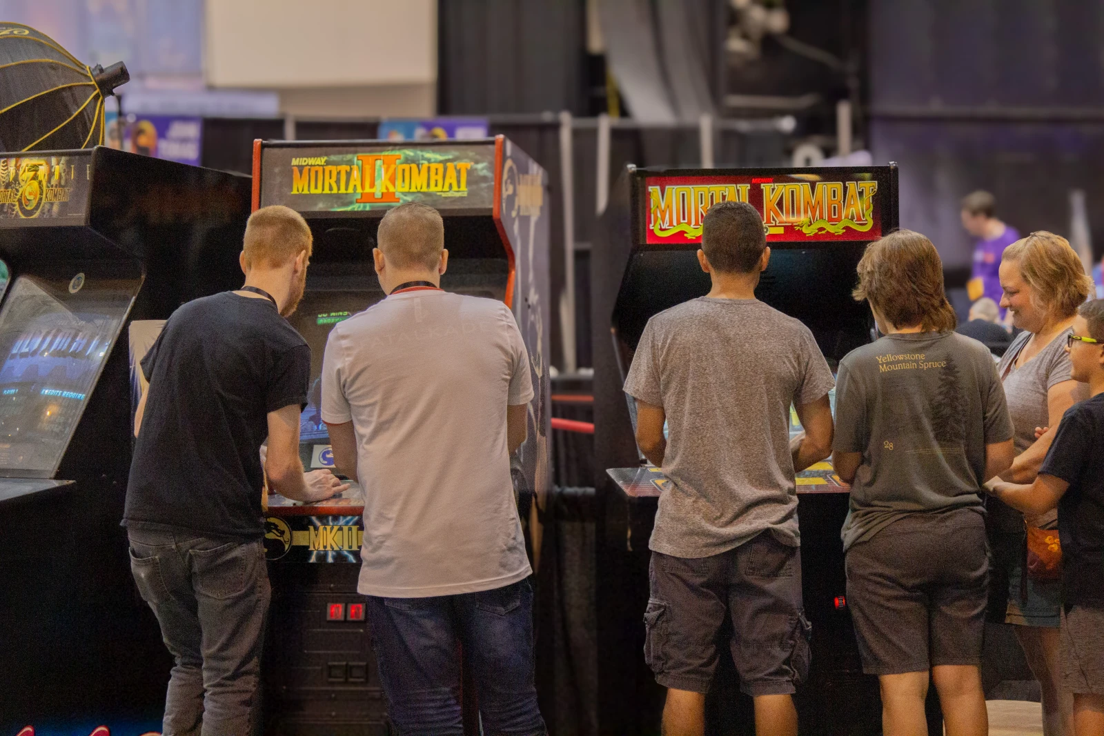 Cleveland Gaming Classic 2026