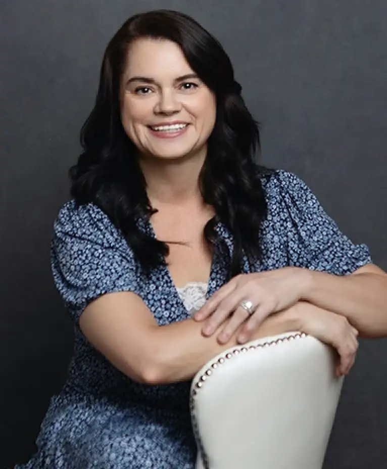 Dr. Tracy Riley, LCSW, PsyD, forensic family law expert and expert witness