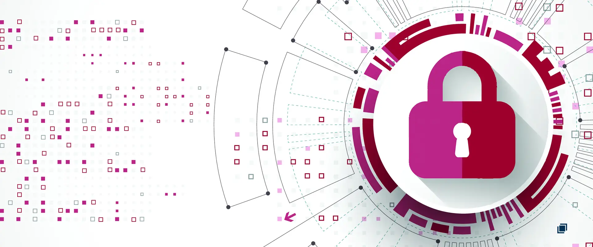 Being Fraud Smart — protecting your money with LNB