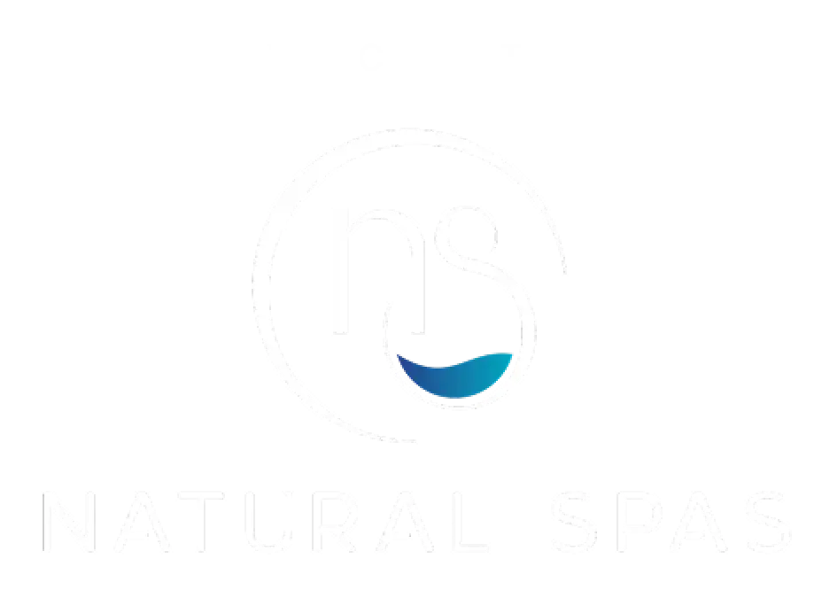 Natural Spas