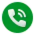 phone icon