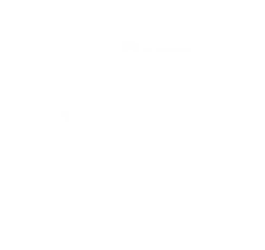 3rd party tested thc free verified logo