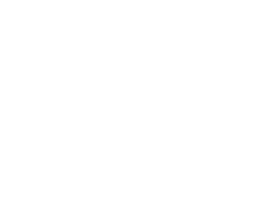 Image shows a gift box outline with a ribbon in the corner, resembling a present.