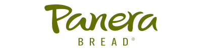 Panera Bread