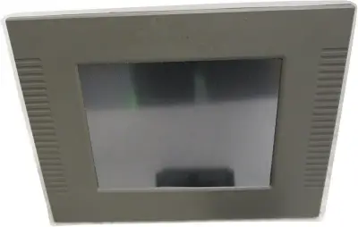 Advantech AWS-8100T-T Work Station Repairs