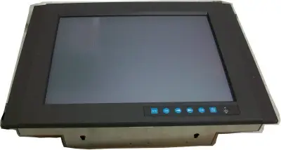 Advantech FPM-3150G-R Flat Panel Monitor Repairs