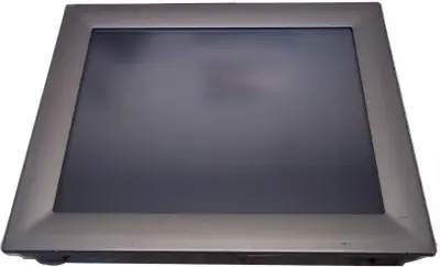 Advantech TPC-1250H Flat Panel Monitor Repairs