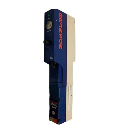 2000AED - 159-134-241 Repairs