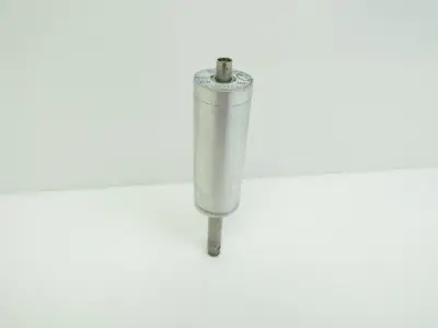 Branson TW1 101-135-015 Ultrasonic Converter Repairs