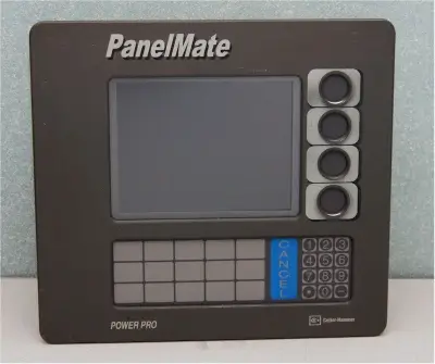Cutler Hammer 1775K PanelMate Repairs