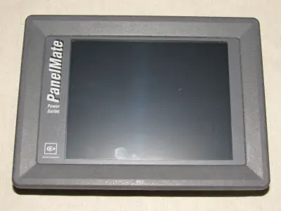 Cutler Hammer 1775T PanelMate Repairs