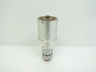 Dukane 110-3429 Ultrasonic Converter (Transducer) Repairs