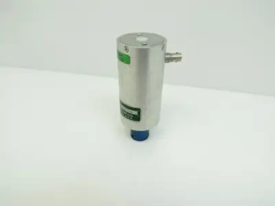Dukane 41A60S Ultrasonic Converter (Transducer) Repairs